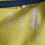 Boys Short and T-shirt Bundle Age 5-6 Image 8