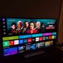 Lg Oled 55 Inch C2 Image 2