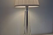 Laura Ashley Lamp