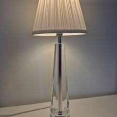 Laura Ashley Lamp