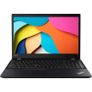 Lenovo ThinkPad T590 (i7 Quad-Core, 16GB Ram, 256GB SSD) (Touchscreen) (Warranty) Image 5