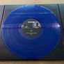 Orbital - Live At Eventim Hammersmith Apollo 2.12.17 - 3 x 12" Glitter Vinyl Panel Fold Out Sleeve - 2018 Live Here Now Image 5