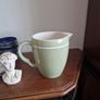 vintage jug Image 3