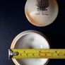TRINKET POT - Vintage - Souvenir of Bexhill Image 9