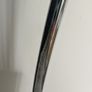 Retro floor lamp Image 6