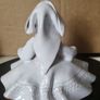 Terracotta figurine Image 5