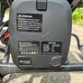 Electric Wheelchair Image 2
