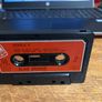 Elkie Brooks - Pearls II Cassette Image 5