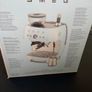 smeg bean to coffee maker Image 2