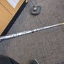 TaylorMade Sim 2 Max driver 12 degree Image 4