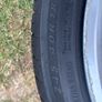 Audi Sline wheels Image 2