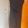 Saint Tropez Dress Image 3