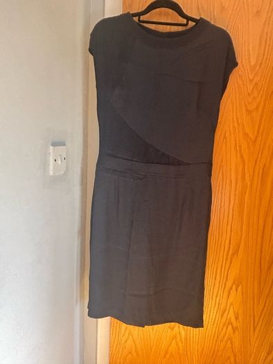 Saint Tropez Dress