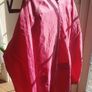 Great Regatta Waterproof Girls Jacket Age 14 Yrs Image 7