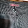 House shorts M Image 4
