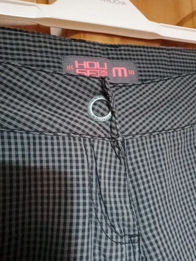 House shorts M