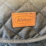 Heavy Duty Bassinet Pram Buggy by Blahoo Image 5
