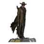 Fallout Season 2 Movie Maniacs McFarlane Toys Figures 2025 Image 7