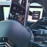 Renault austral for sale Image 2