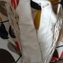 ladys boots Image 4