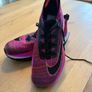 Nike Alphafly Next% Image 2