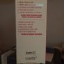 Clarins Skin Illusion Velvet 110.5W Image 2
