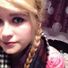 Leah Bray