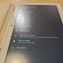 Amazon Fire HD Image 2