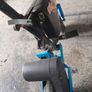 Small  e bike Image 6