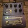 Akai Head Rush E2 Image 3