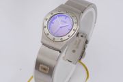 Ladies Storm Designer Quartz Watch