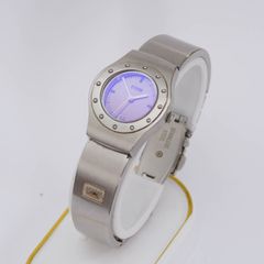Ladies Storm Designer Quartz Watch