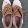 Ladies Golf Shoes Image 5