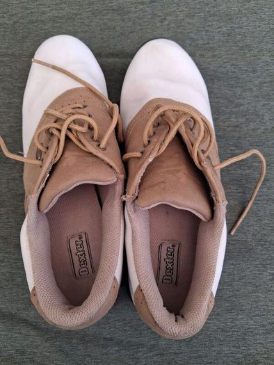 Ladies Golf Shoes