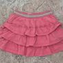 Boden Skort Image 2