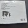 Kasabian - Velociraptor CD Image 3