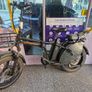 Bikes ,e Bikes,Battery's 24v.,36v.,48v Image 9