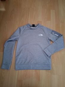Boyssweatshirt
