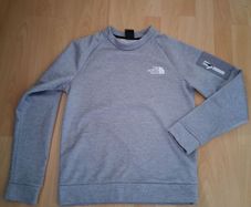 Boyssweatshirt