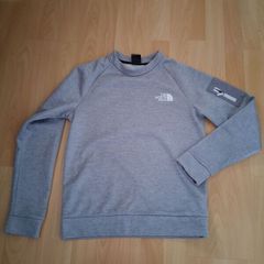 Boyssweatshirt