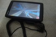 TomTom Start 60, 6 inch, UK and Ireland 2025,