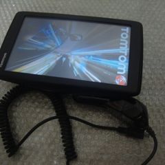 TomTom Start 60, 6 inch, UK and Ireland 2025,