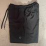 Mens Shorts Image 10