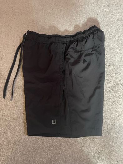 Mens Shorts