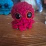 crocheting Image 4