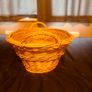 Wicker Basket Image 3