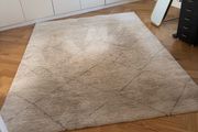 ikea rug
