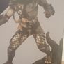 action figures..predator Image 3