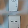 tp link WiFi extenders / booster Image 4