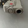Sony PlayStation 1 PS1 Namco G-Con Light Gun Image 9